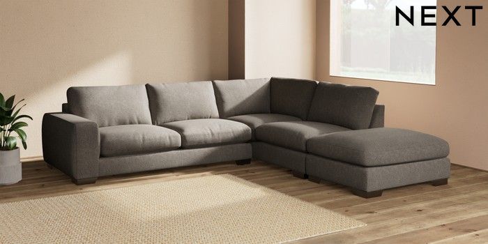 Carousel product images