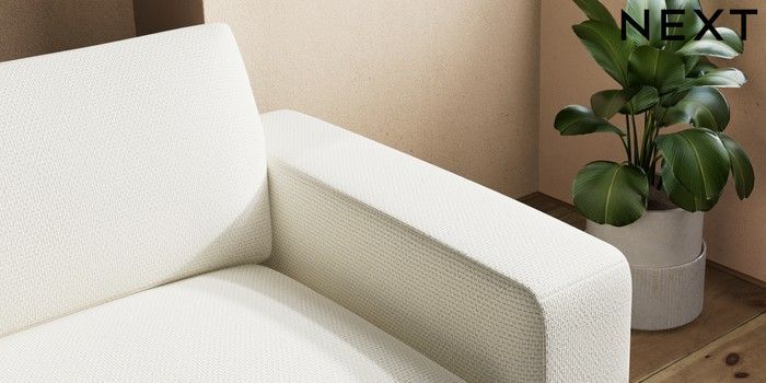 Carousel product images
