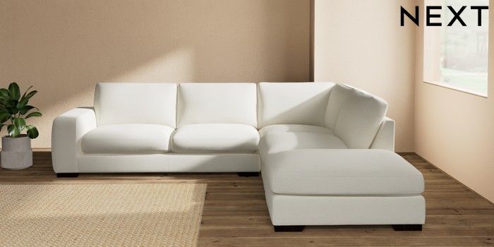 Carousel product images