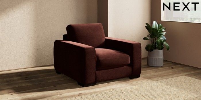 Carousel product images