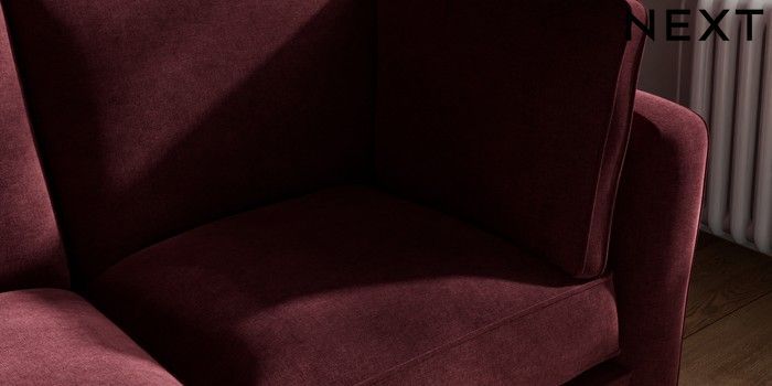 Carousel product images