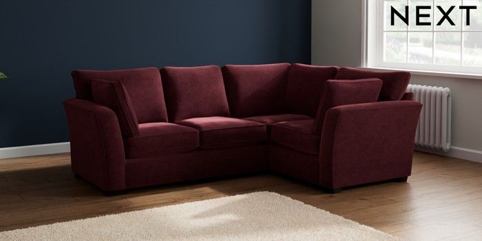 Carousel product images