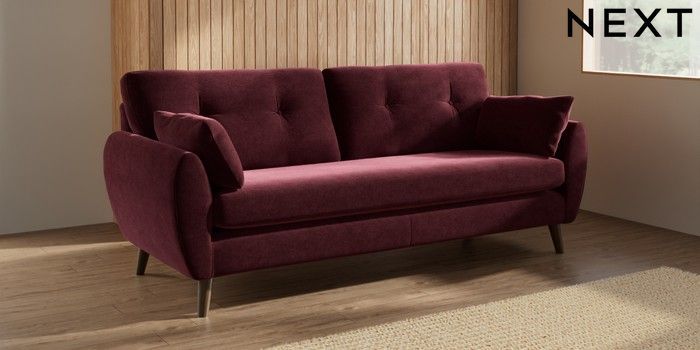 Carousel product images
