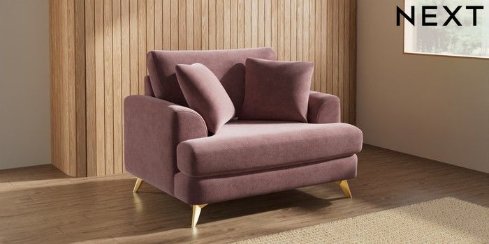 Carousel product images