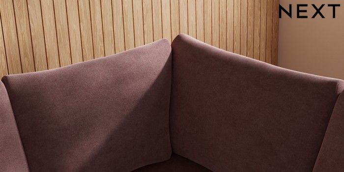 Carousel product images