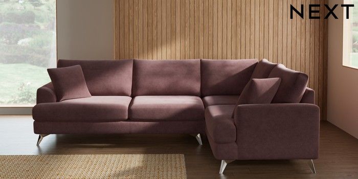 Carousel product images
