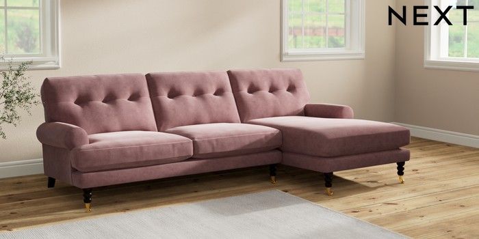 Carousel product images