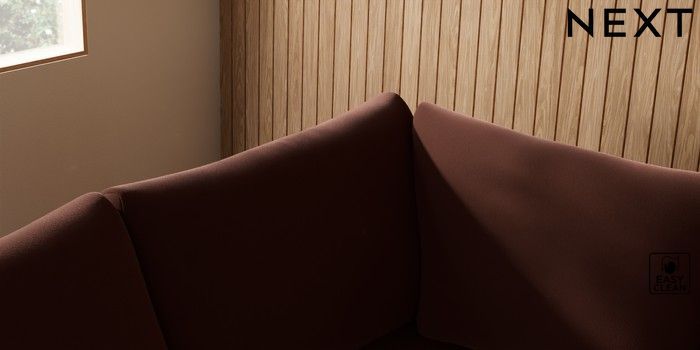 Carousel product images