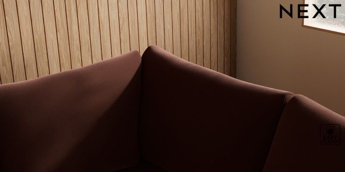 Carousel product images