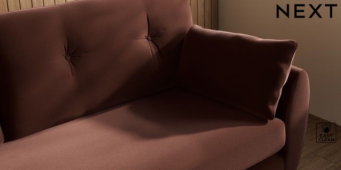 Carousel product images
