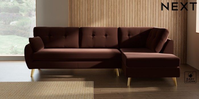 Carousel product images