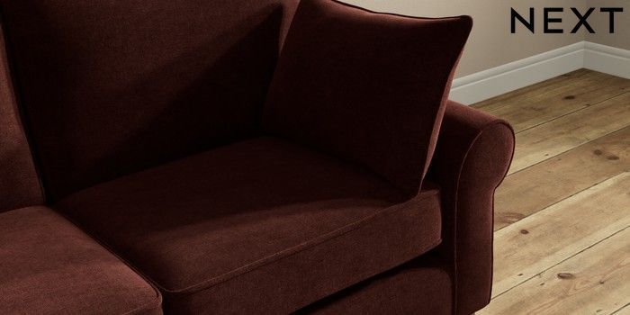 Carousel product images