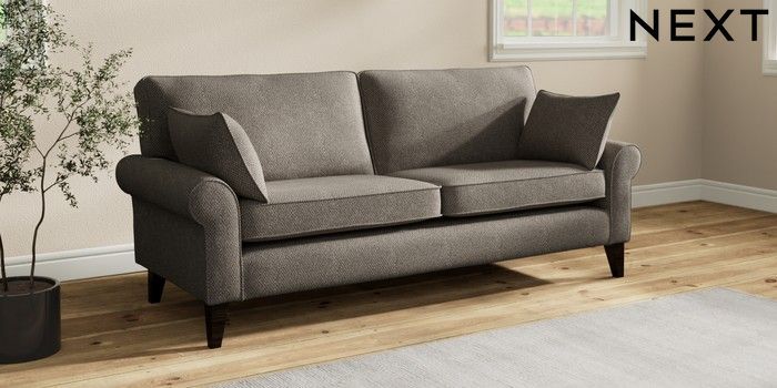 Carousel product images
