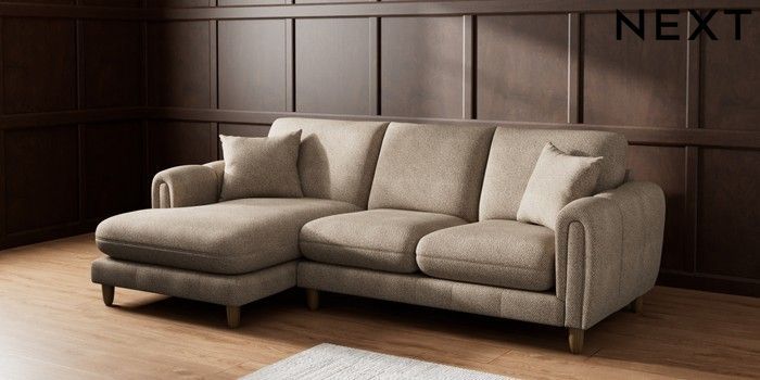Carousel product images