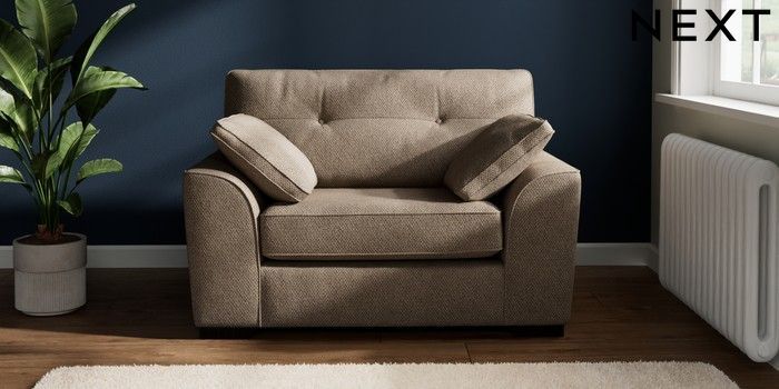 Carousel product images