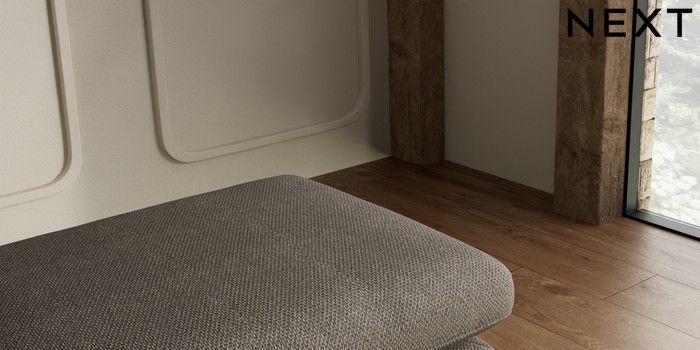 Carousel product images