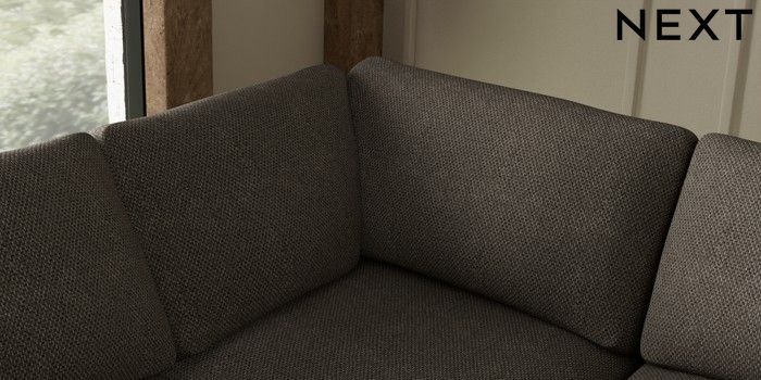 Carousel product images