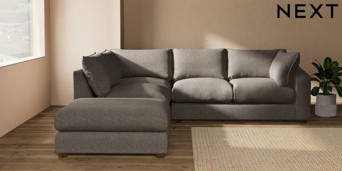 Carousel product images