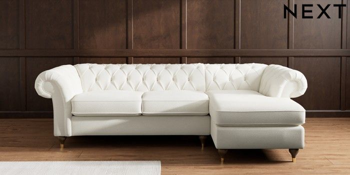 Carousel product images