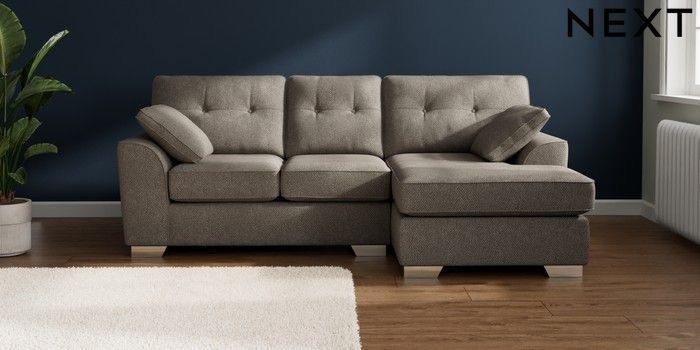 Carousel product images
