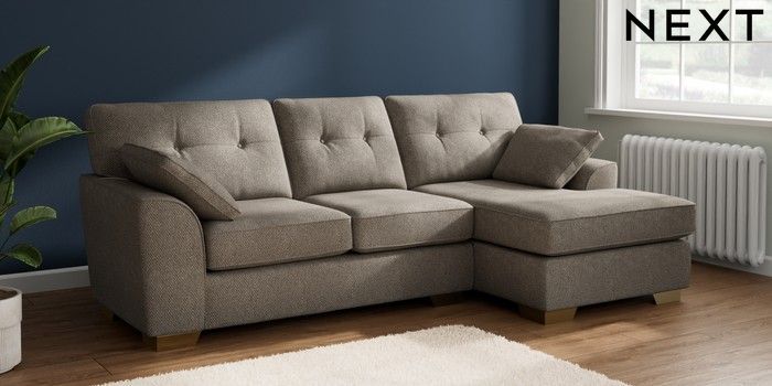 Carousel product images