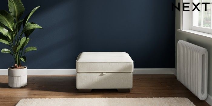 Carousel product images