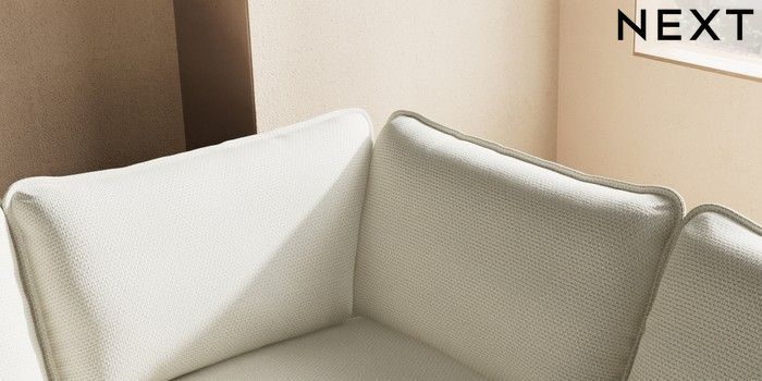 Carousel product images