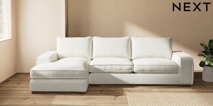 Carousel product images