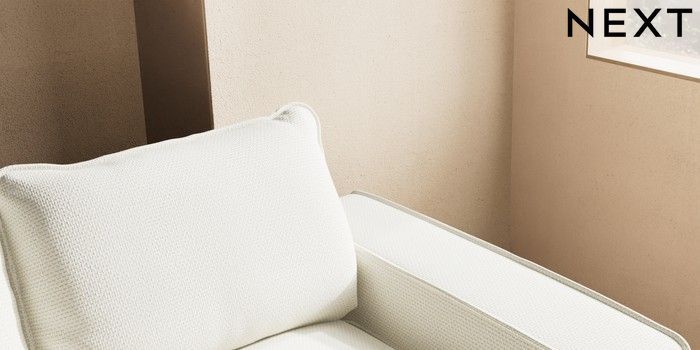 Carousel product images