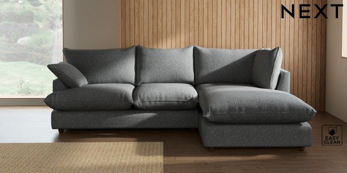Carousel product images