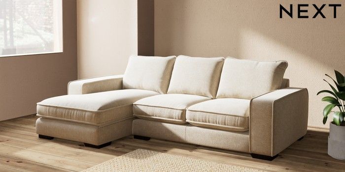Carousel product images