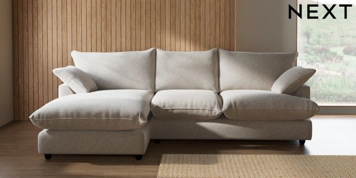 Carousel product images