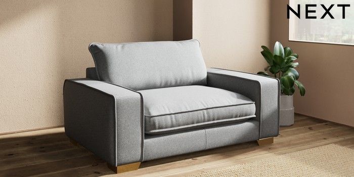Carousel product images