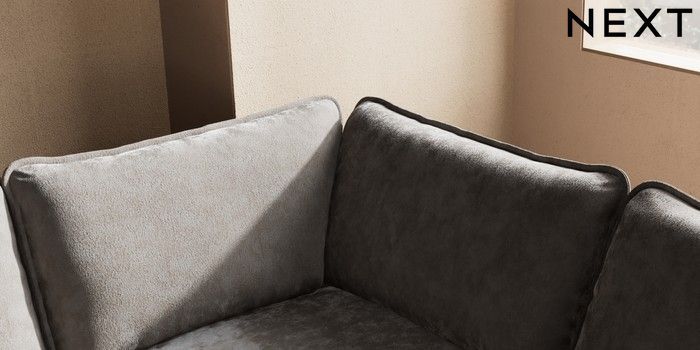 Carousel product images