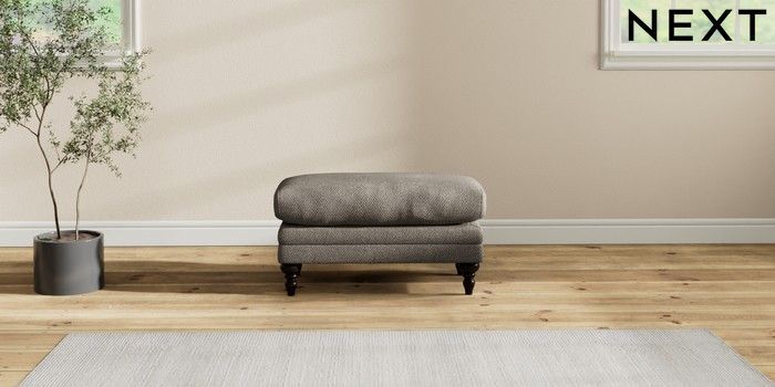 Carousel product images