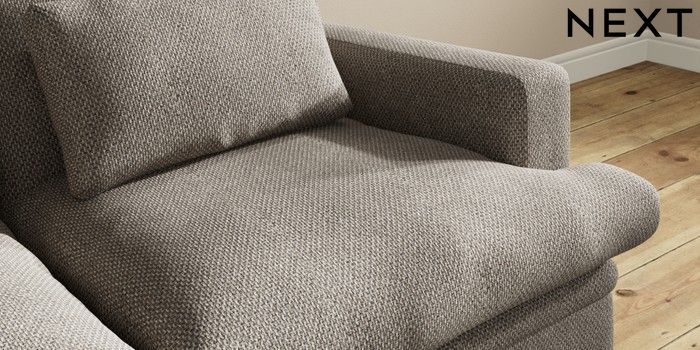 Carousel product images