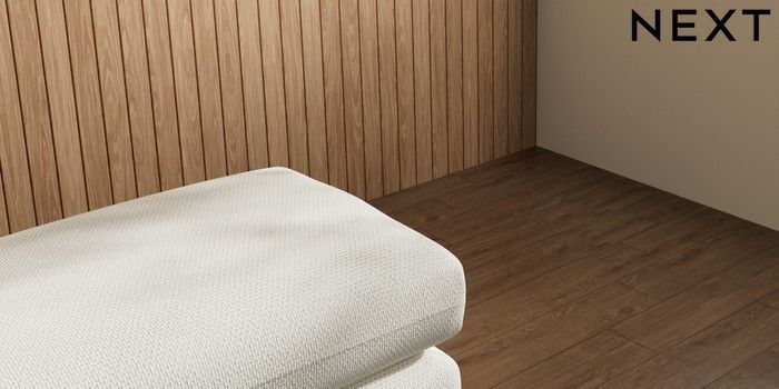 Carousel product images