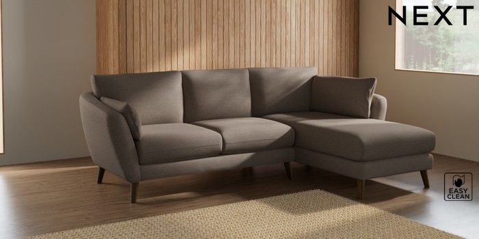 Carousel product images