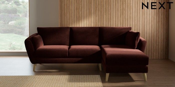 Carousel product images