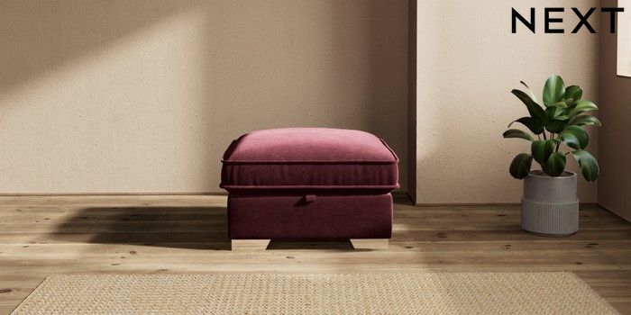 Carousel product images