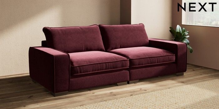 Carousel product images