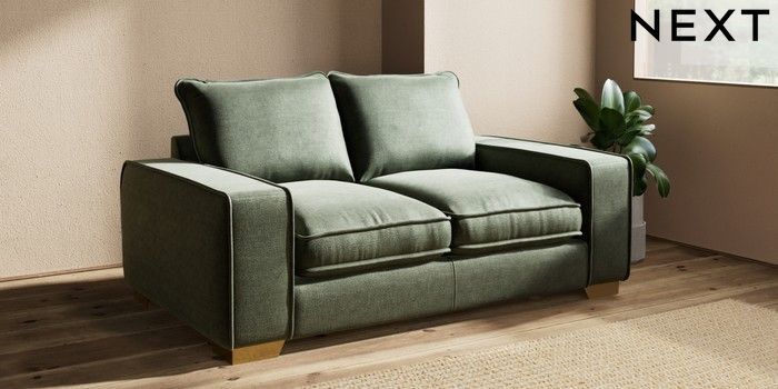 Carousel product images