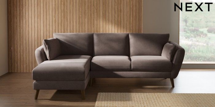 Carousel product images