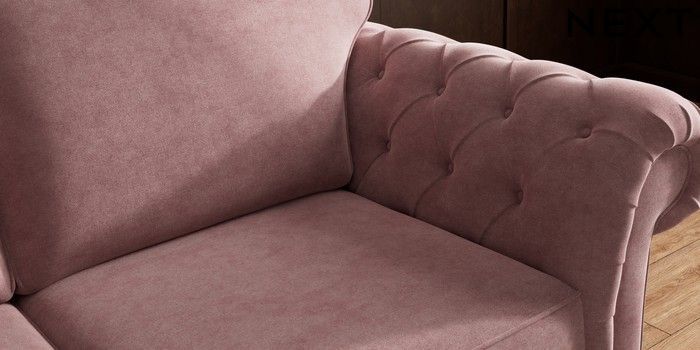 Carousel product images