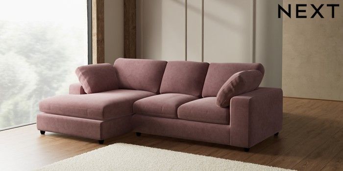 Carousel product images