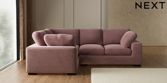 Carousel product images