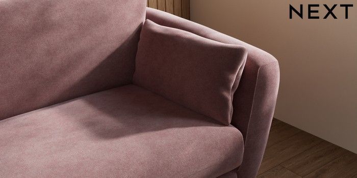 Carousel product images