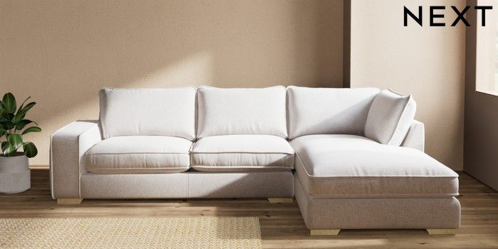 Carousel product images