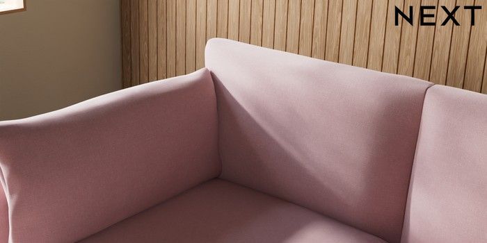 Carousel product images