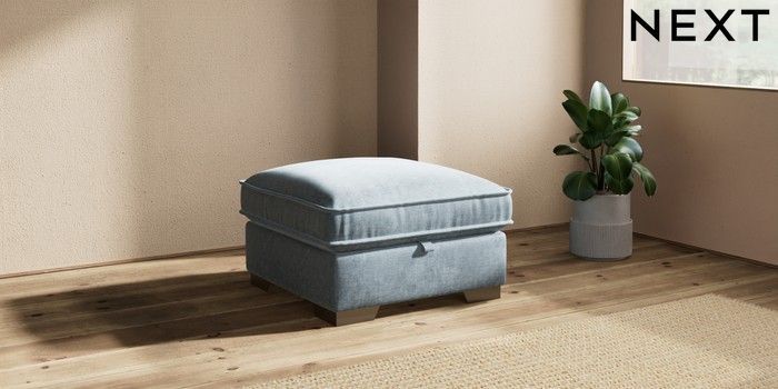Carousel product images